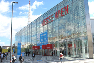 ESMO2015学会報告